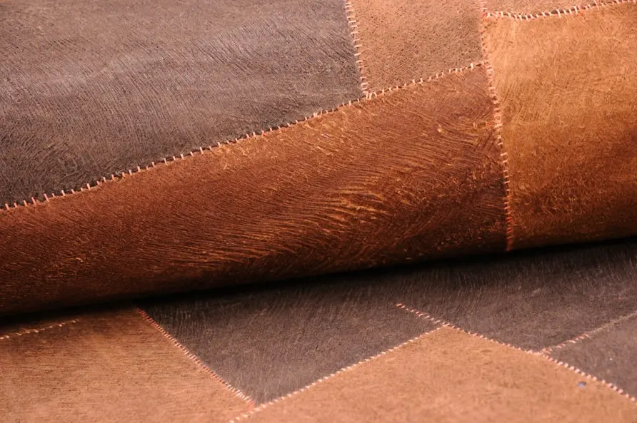 BarkCloth_3000_M1-single-img