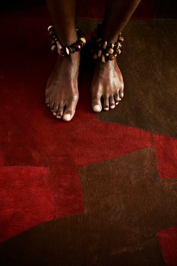 BarkCloth_3003_1___thumb-two-thirds_580_870