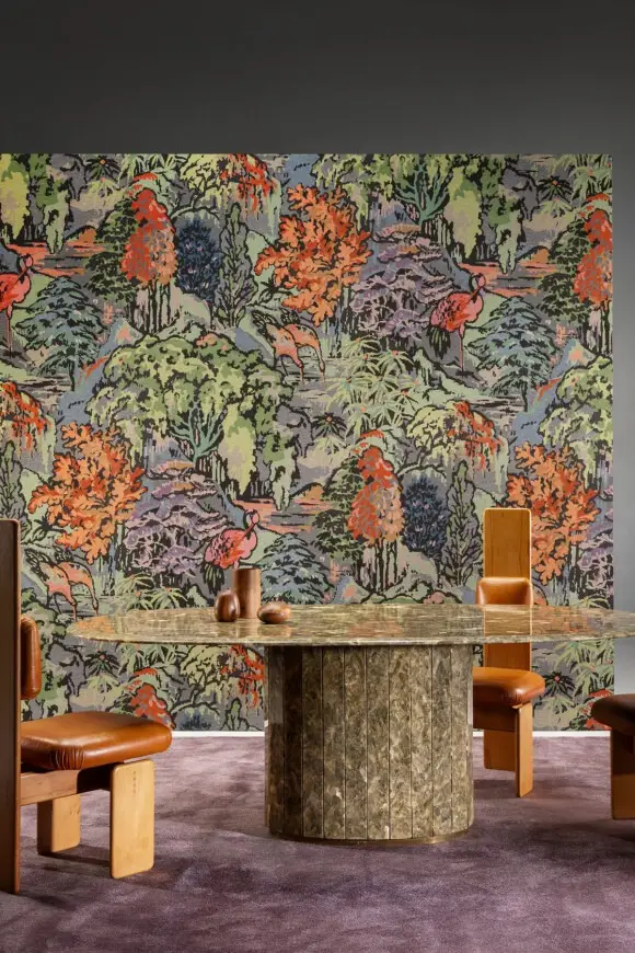 Boutique_Riverbank_90515_1_Roomshot_Web_LR-thumb-two-thirds