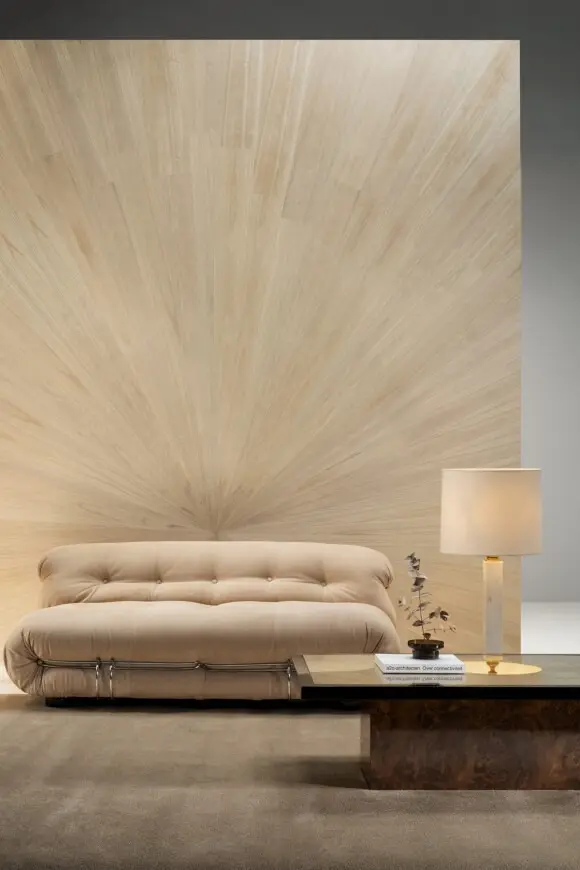 Boutique_Sunburst_90510_Roomshot_Web_LR-thumb-two-thirds