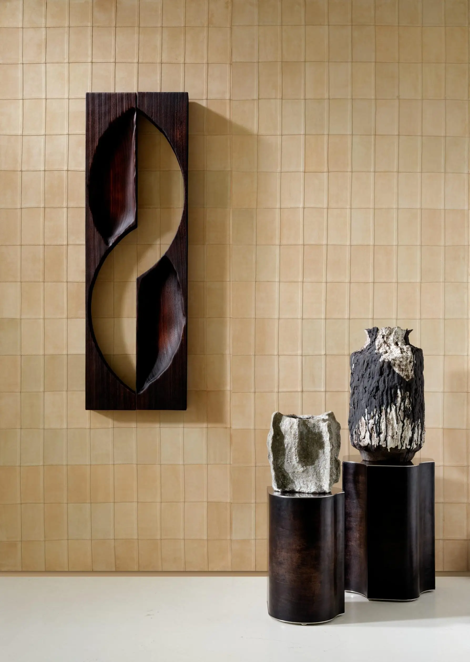 Corium_Avenio_27470_Roomshot_Web_LR-single-img