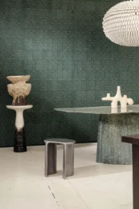 CORIUM, ARTE