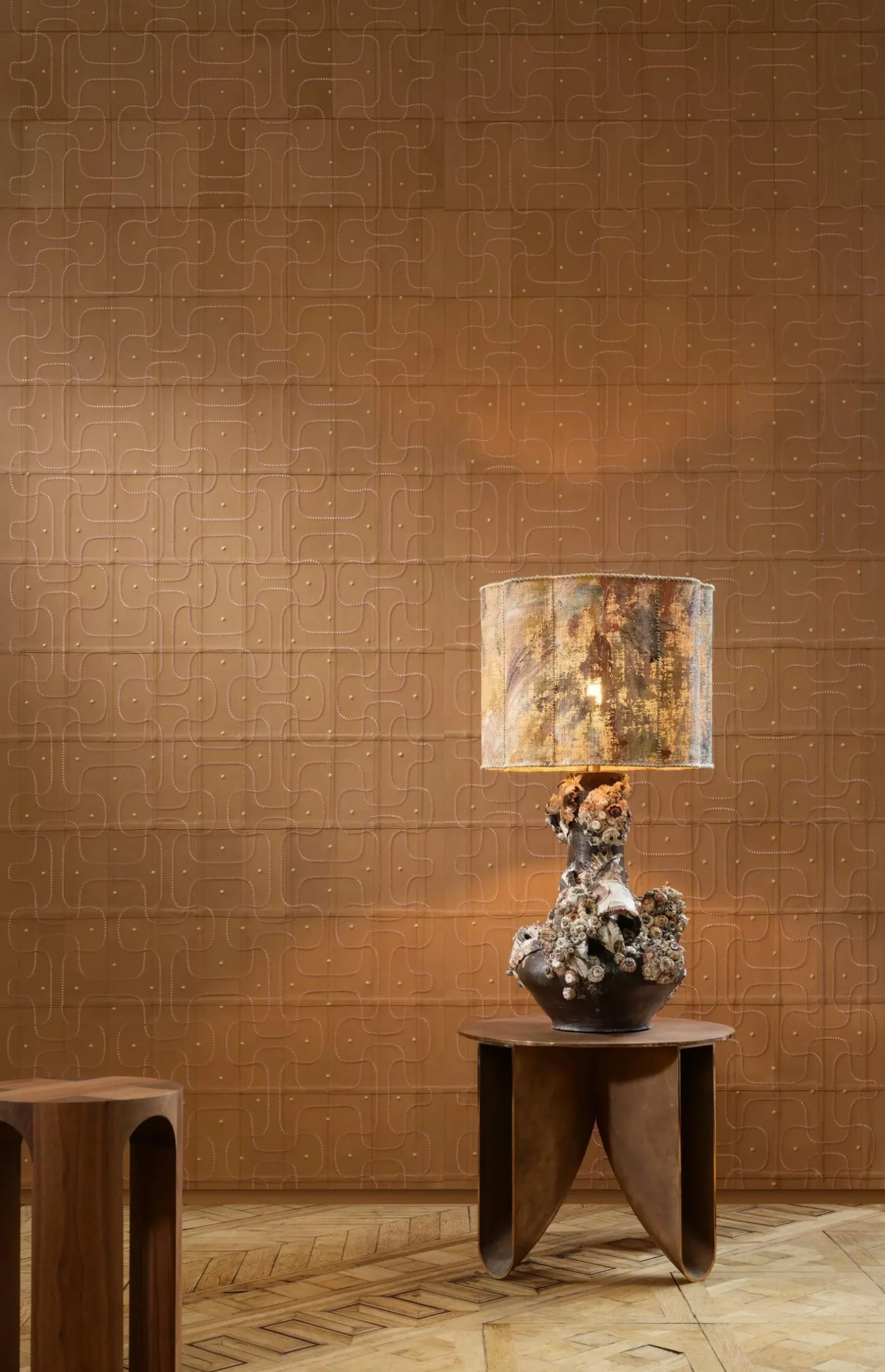 Corium_Jaseran_27441_Roomshot_Web_LR-single-img
