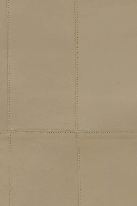 Corium_Paladin_27451_Packshot_Web_HR-thumb-two-thirds