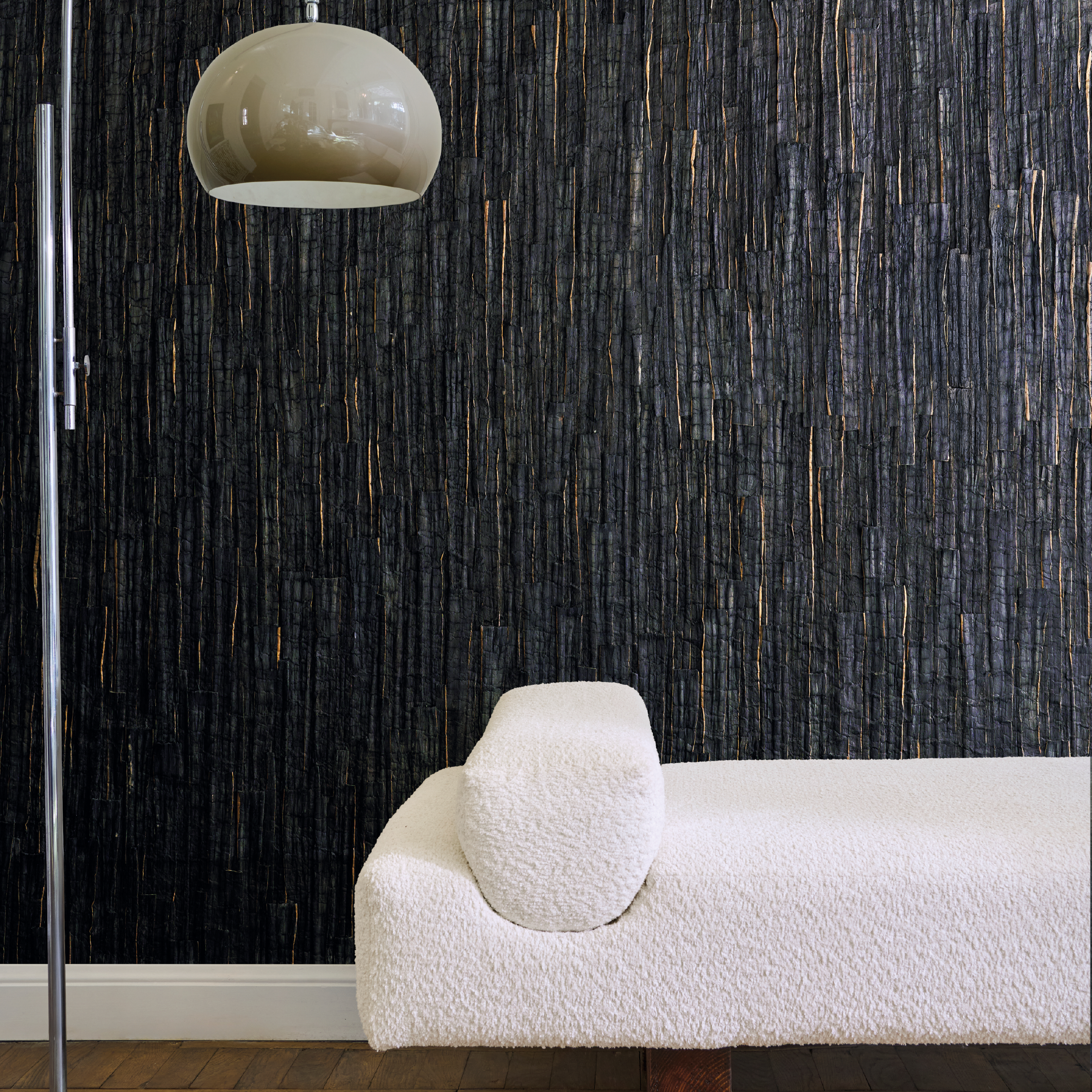 ECP21-Design