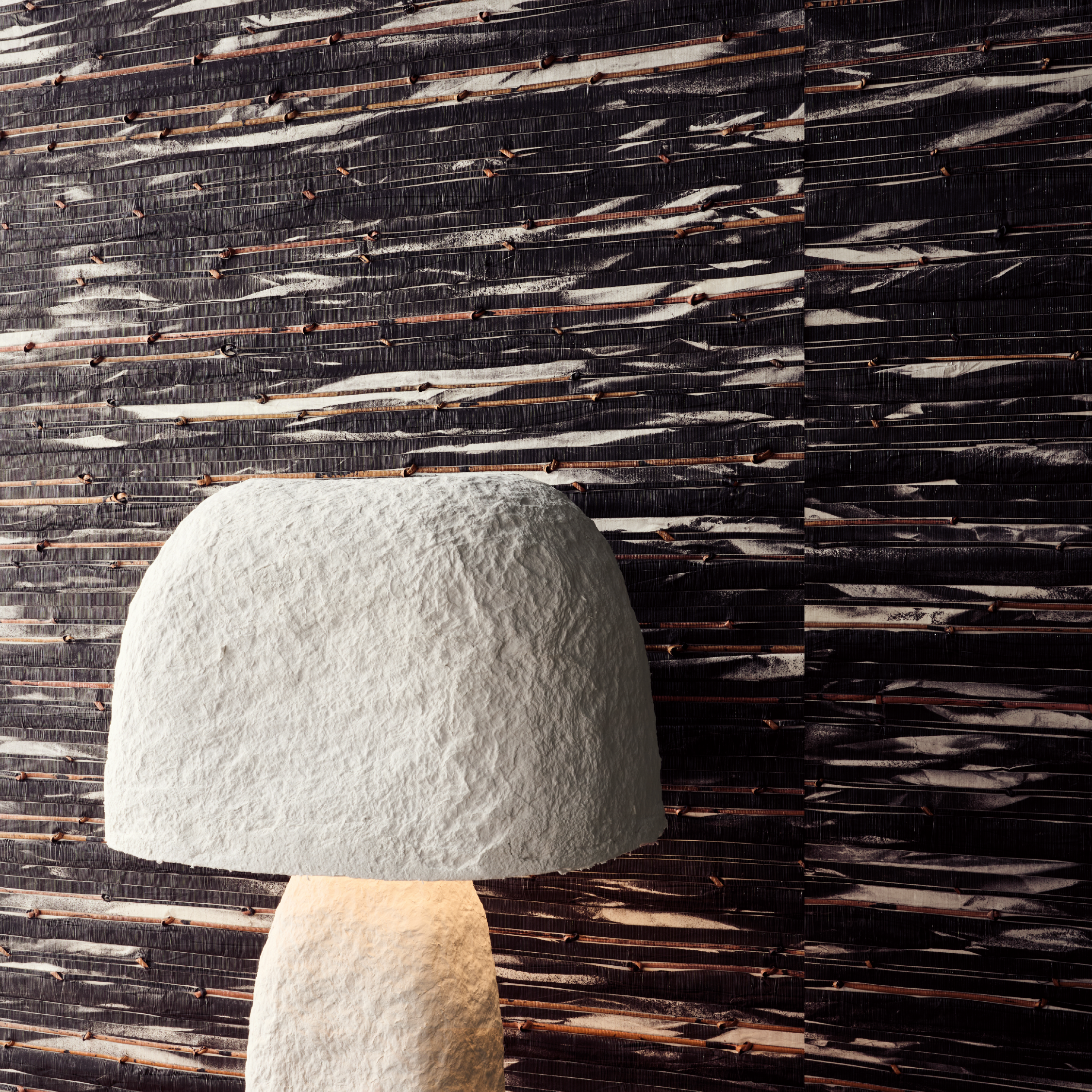 ECP60-Design