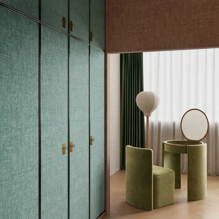 EssentialsBrushedSuede_BrushedSuede_14_Roomshot_Web_LR-single-img