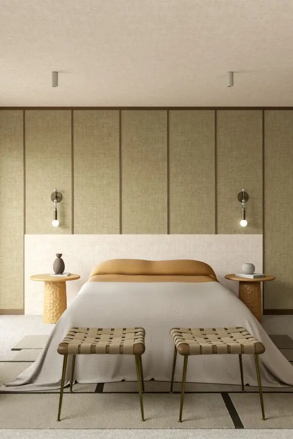 EssentialsBrushedSuede_BrushedSuede_1_Roomshot_Web_LR___thumb-two-thirds_580_870