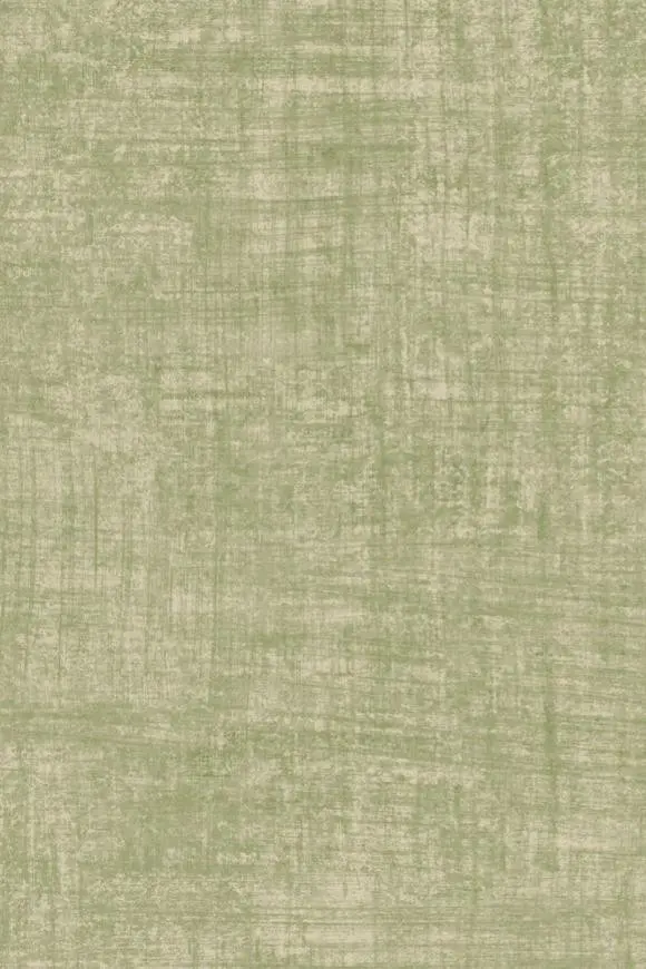 EssentialsBrushedSuede_BrushedSuede_59608_Packshot_Web_LR___thumb-two-thirds_580_870