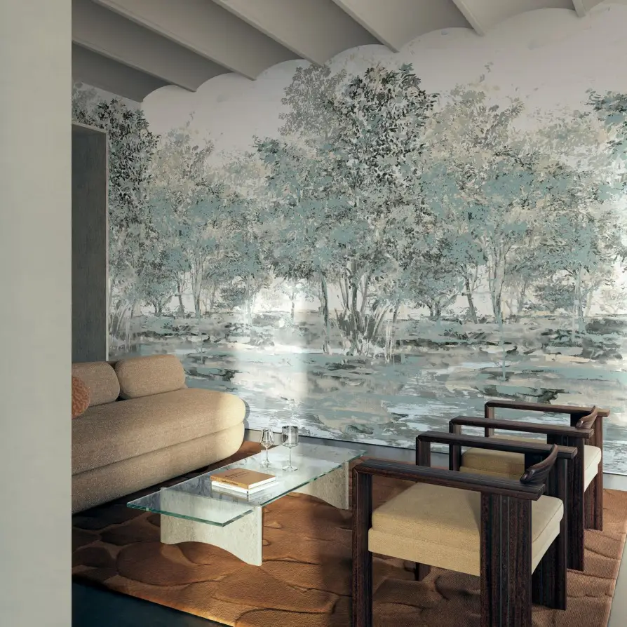 EssentialsBrushedSuede_Sherwood_59642_Roomshot_Web_LR-single-img