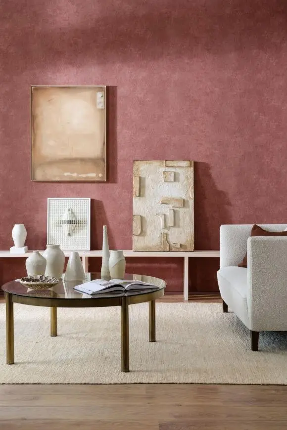 EssentialsKaolin_CalcaireStucco_30315_Roomshot_Web_LR___thumb-two-thirds_580_870