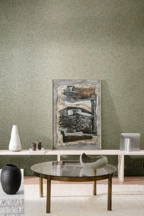 EssentialsKaolin_Grezzo_30382_Roomshot_Web_LR-kopie___thumb-two-thirds_580_870