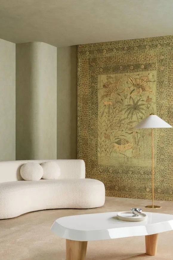 EssentialsKaolin_Passeggio_30370_Roomshot_Web_LR___thumb-two-thirds_580_870