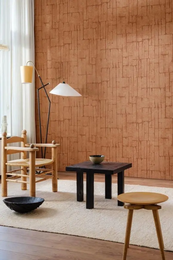 EssentialsKaolin_Solco_30365_Roomshot_Web_LR-kopie___thumb-two-thirds_580_870