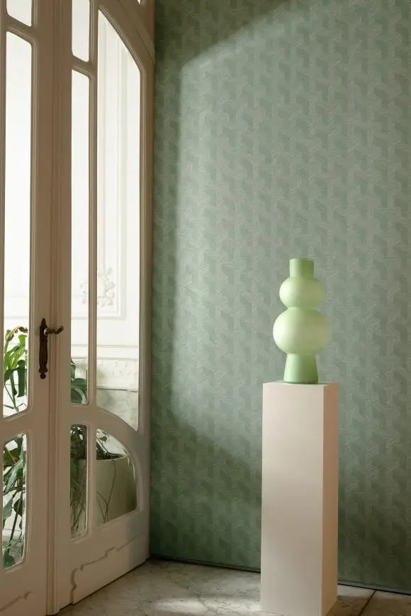 EssentialsLuxor_Benoe_19450_Roomshot_Web_LR___thumb-two-thirds_580_870