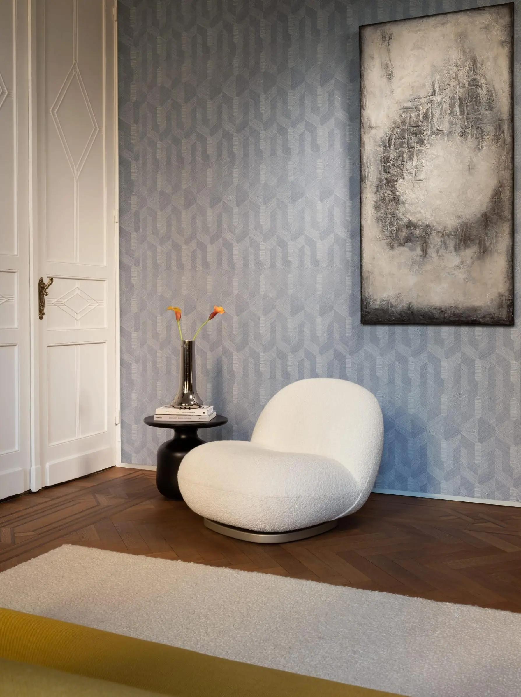 EssentialsLuxor_Delta_19404_Roomshot_Web_LR-single-img