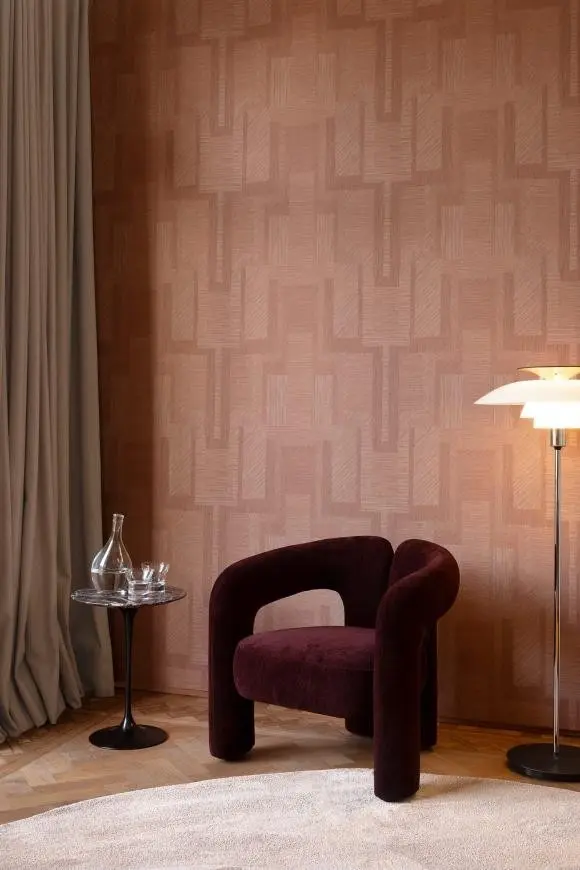 EssentialsLuxor_Gizeh_19423_roomshot_Web_LR___thumb-two-thirds_580_870
