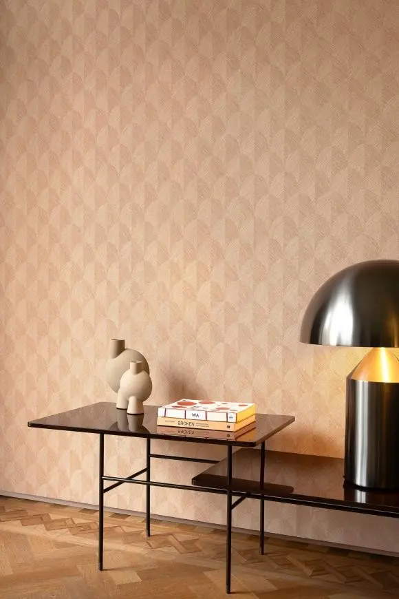 EssentialsLuxor_Horus_19436_Roomshot_Web_LR___thumb-two-thirds_580_870