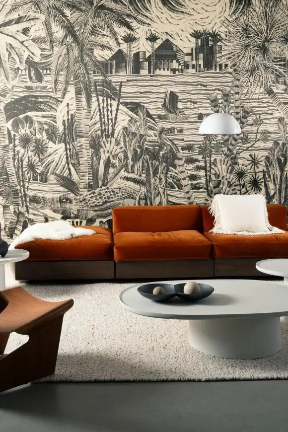 EssentialsLuxor_Thebe_19460_Roomshot_Web_LR___thumb-two-thirds_580_870