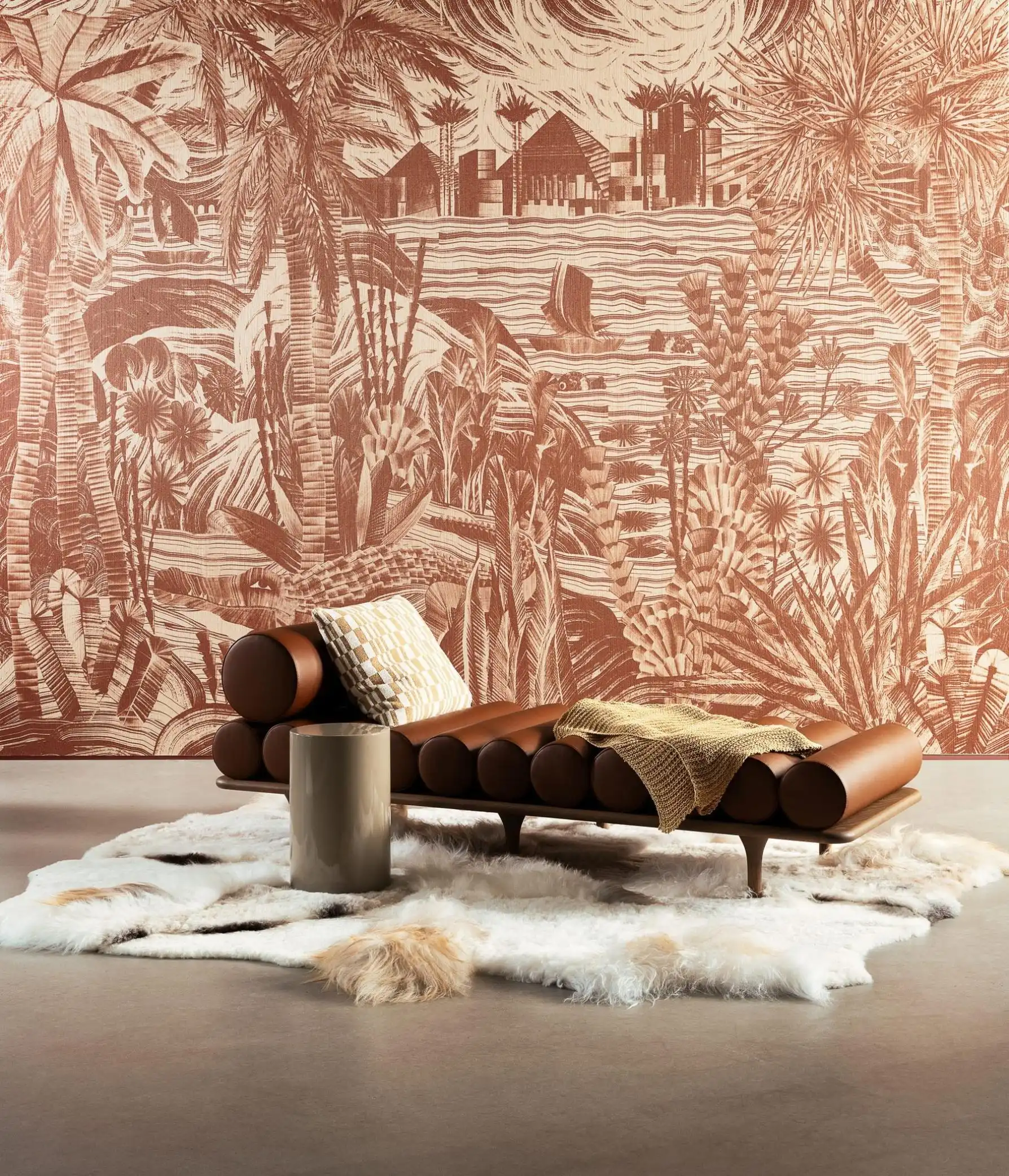 EssentialsLuxor_Thebe_19461_Roomshot_Web_LR-single-img