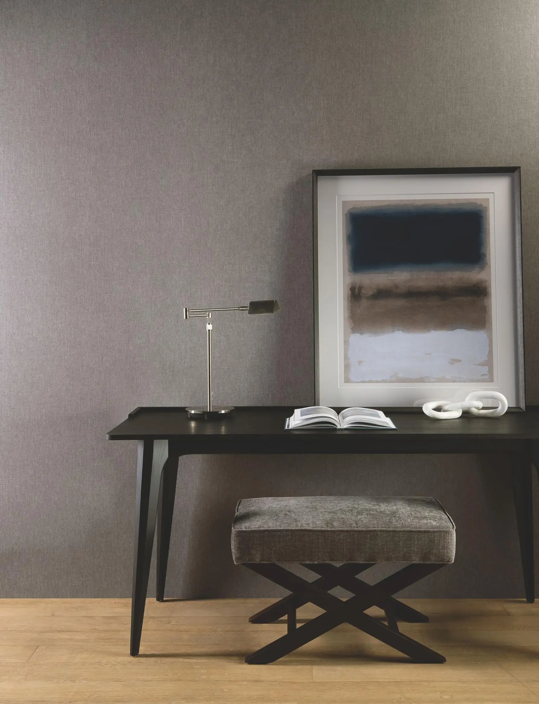 FlamantHonore_LinNormandie_78228_Roomshot_Web_LR-single-img