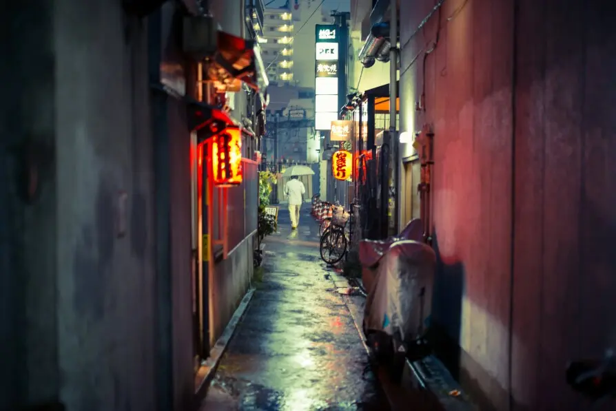 GettyImages-170578669_LR-single-img