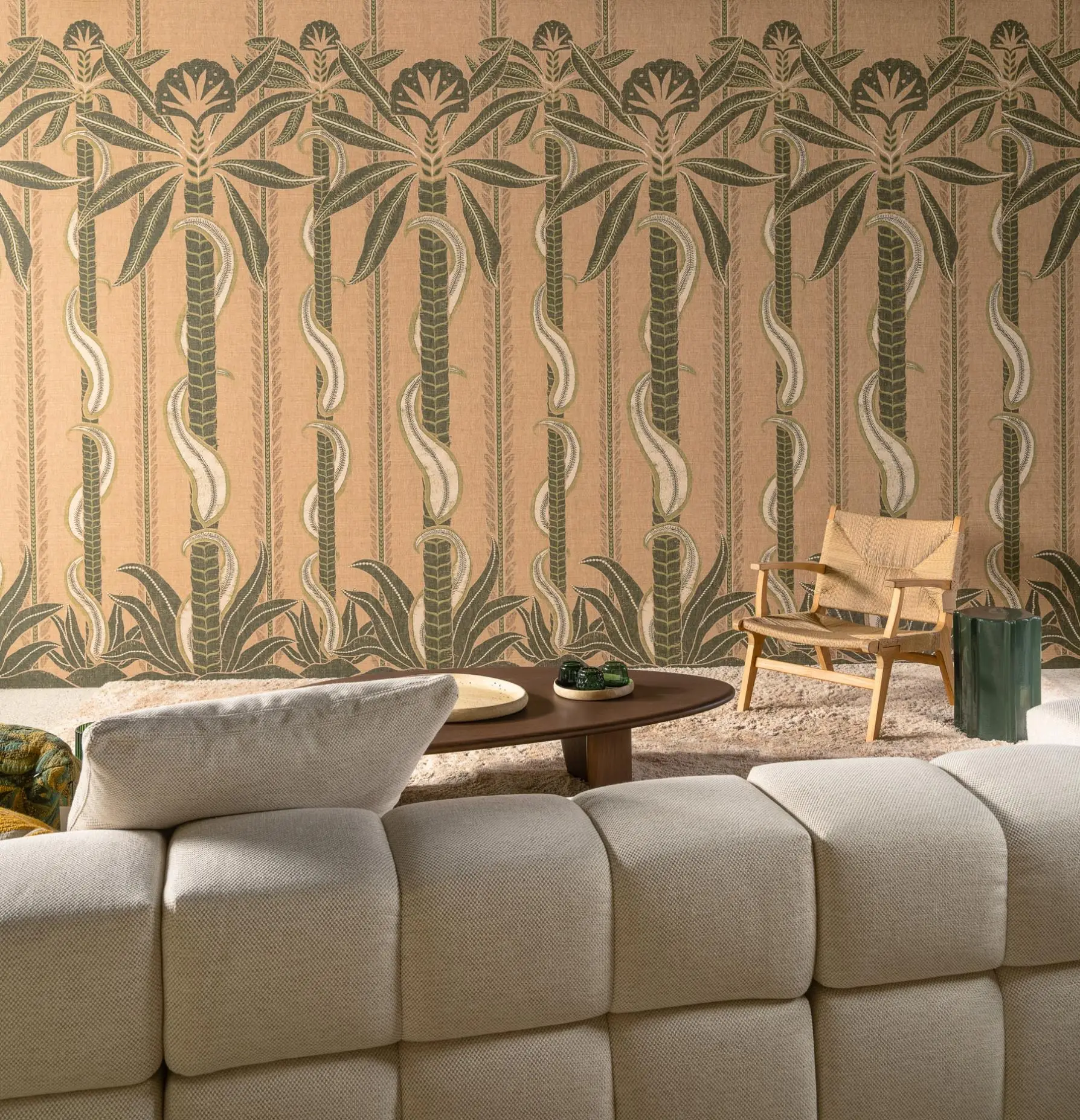 Indienne_Kerala_18320_Roomshot_Web_LR-single-img