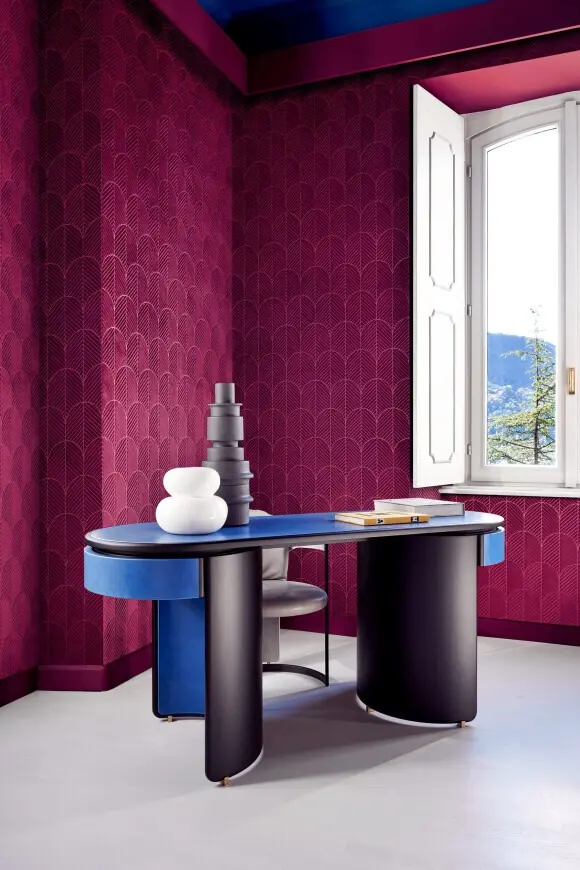Kanso_Anicca_72522_Roomshot_Web_LR___thumb-two-thirds_580_870