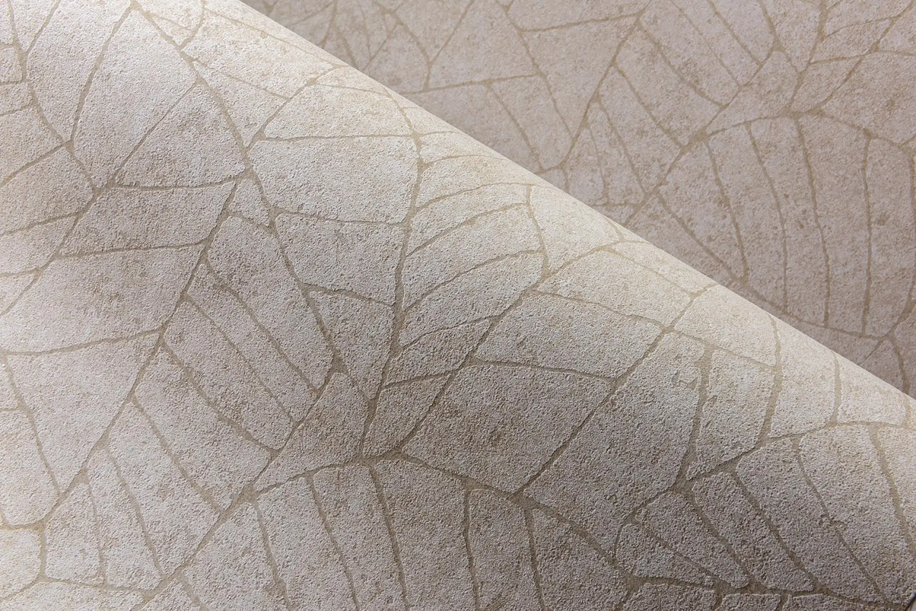 Kaolin_Fragment_30333_Mood-single-img
