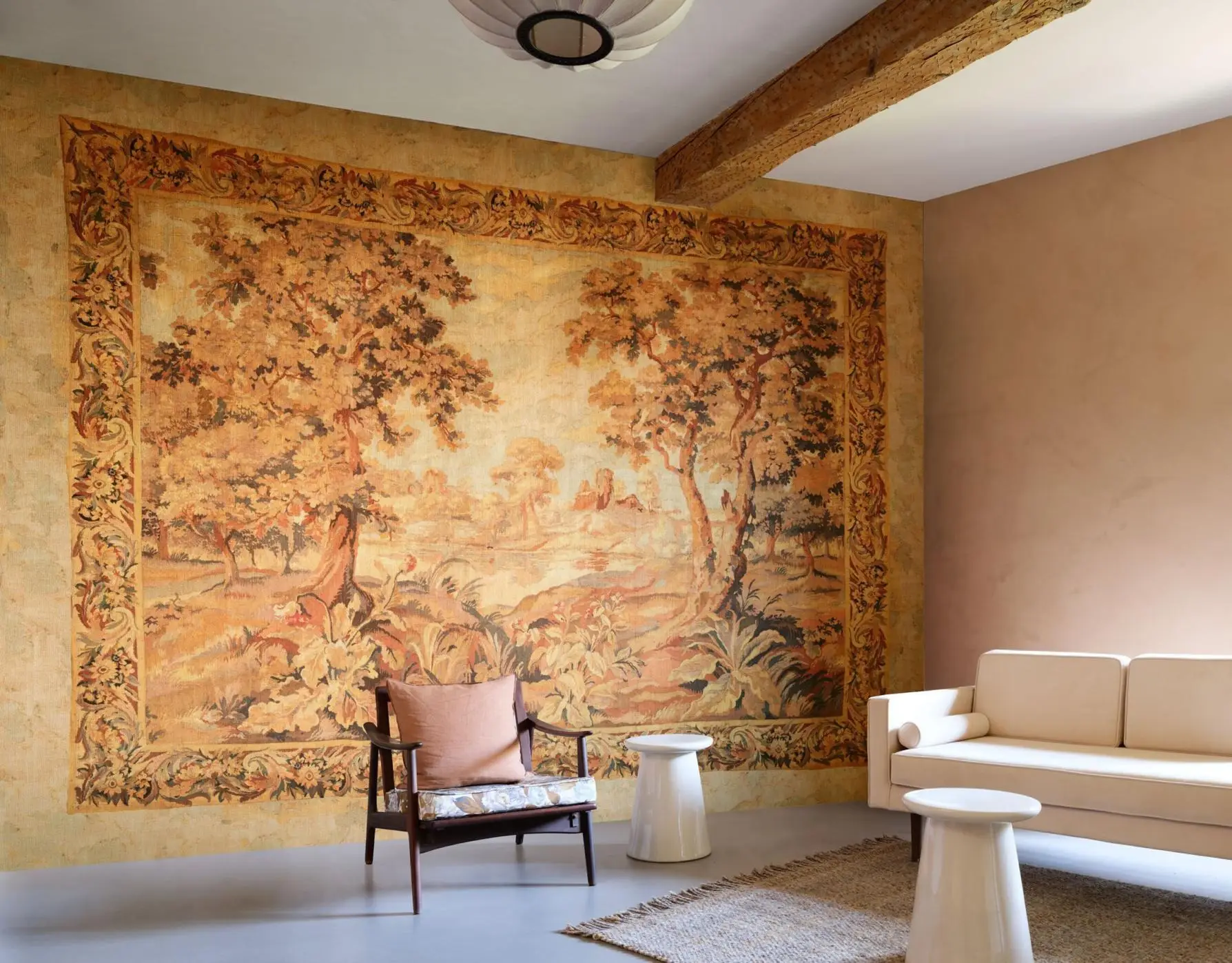 LesTapisseries_Escapade_97860_Roomshot_Web_LR-single-img