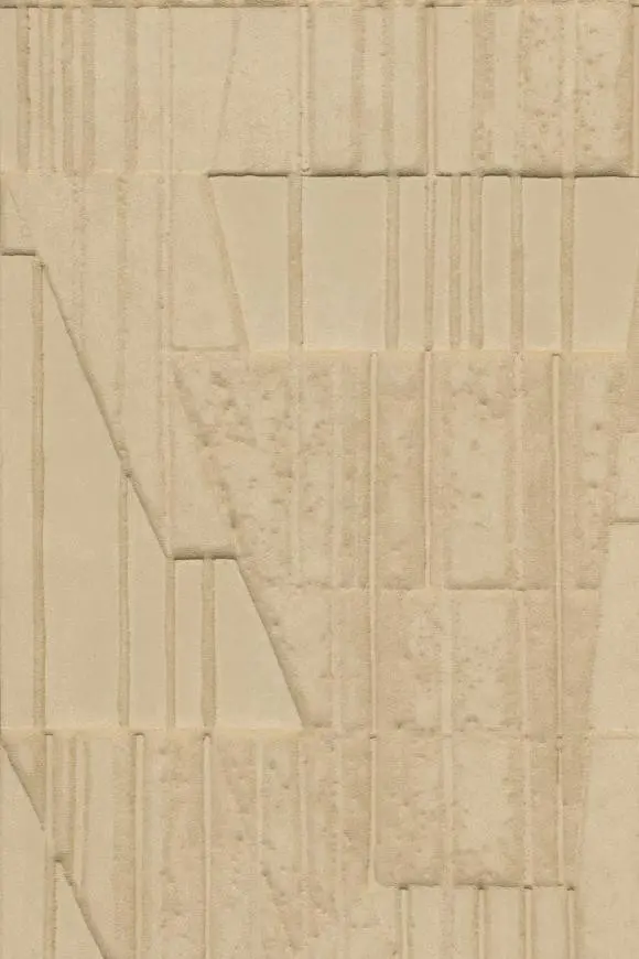 Memphis_Abydos_23441_Packshot_Print_HR___thumb-two-thirds_580_870