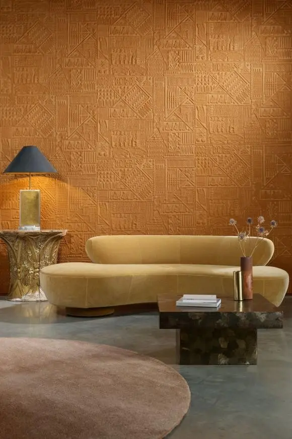 Memphis_Amarna_23400_Roomshot_Web_LR___thumb-two-thirds_580_870