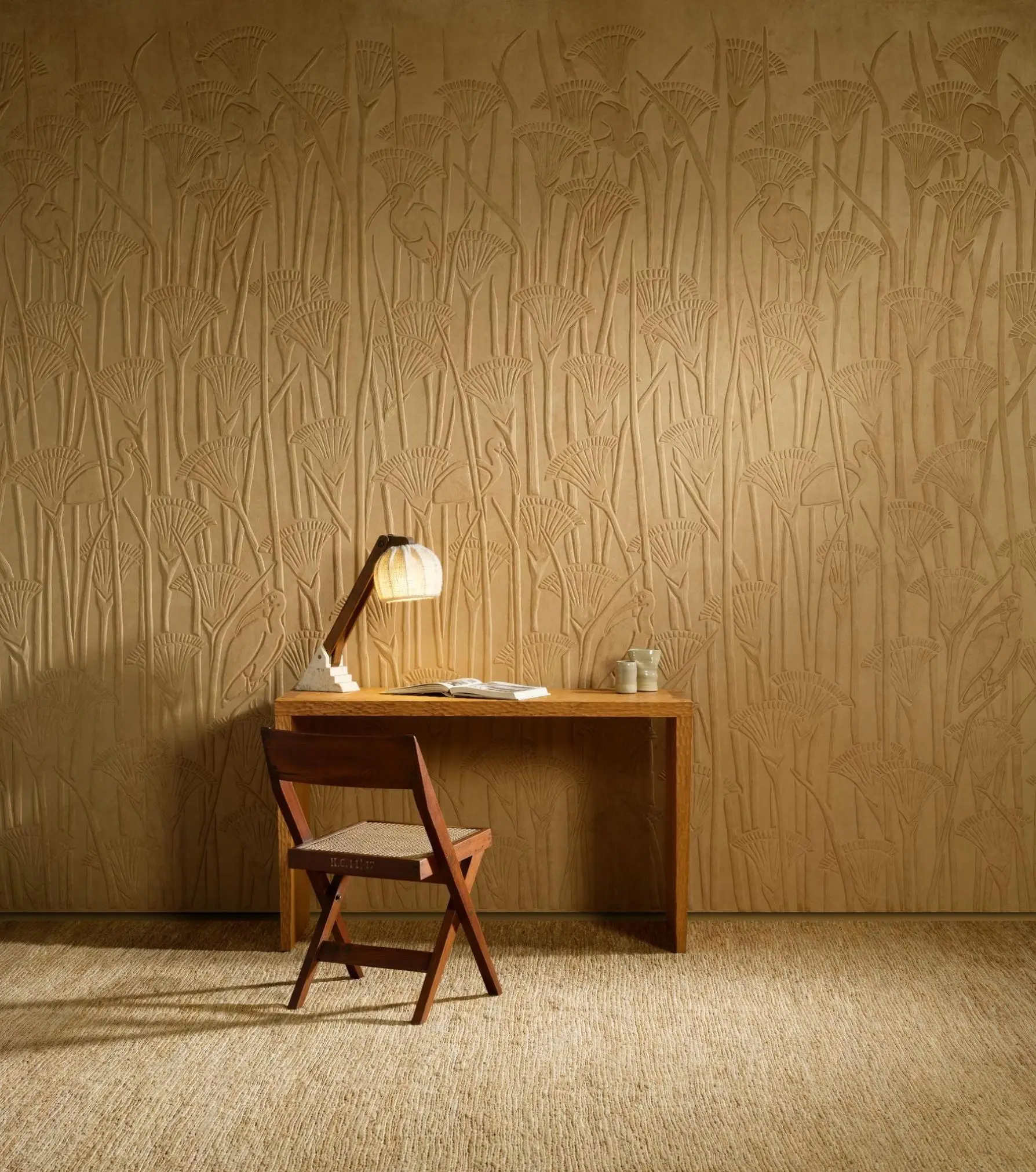 Memphis_Ibis_23423_Roomshot_Web_LR-single-img