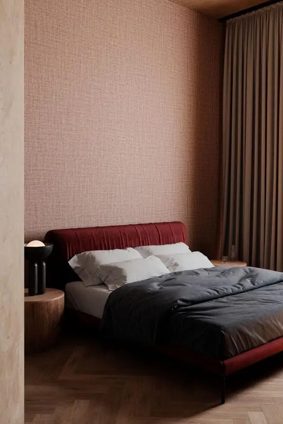 Merino_Lana_63510_Roomshot_Web_LR___thumb-two-thirds_580_870