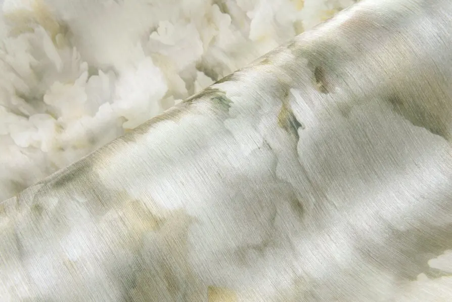 MoooiWallcoveringGreenHouse_SilkBombis_MO5012_Mood_Web_LR-single-img