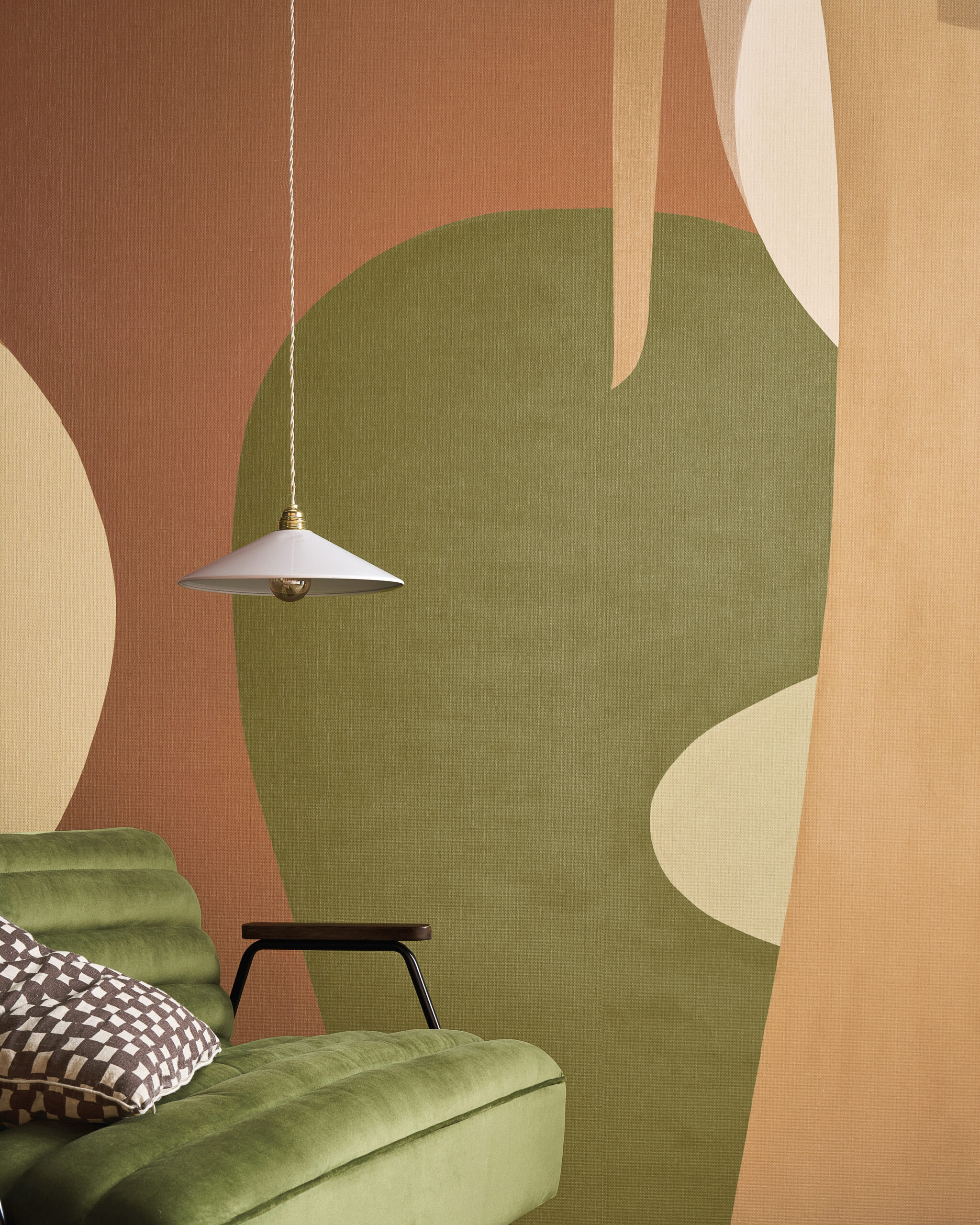 OAS21-Design