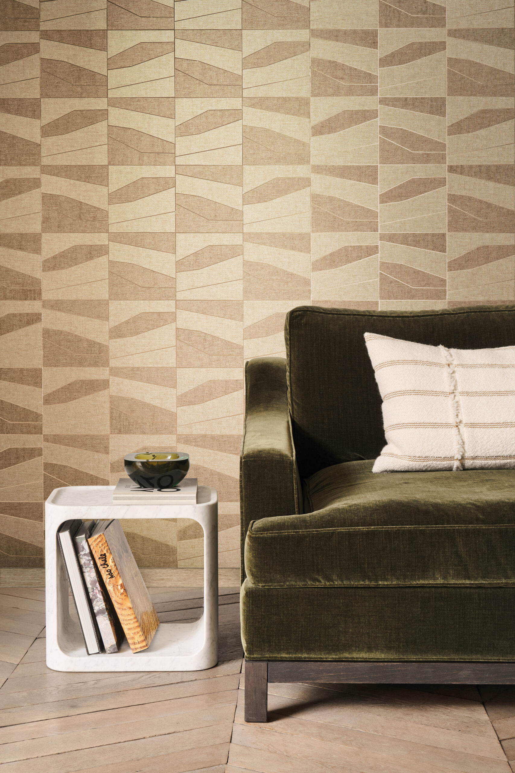 OAS23-Design