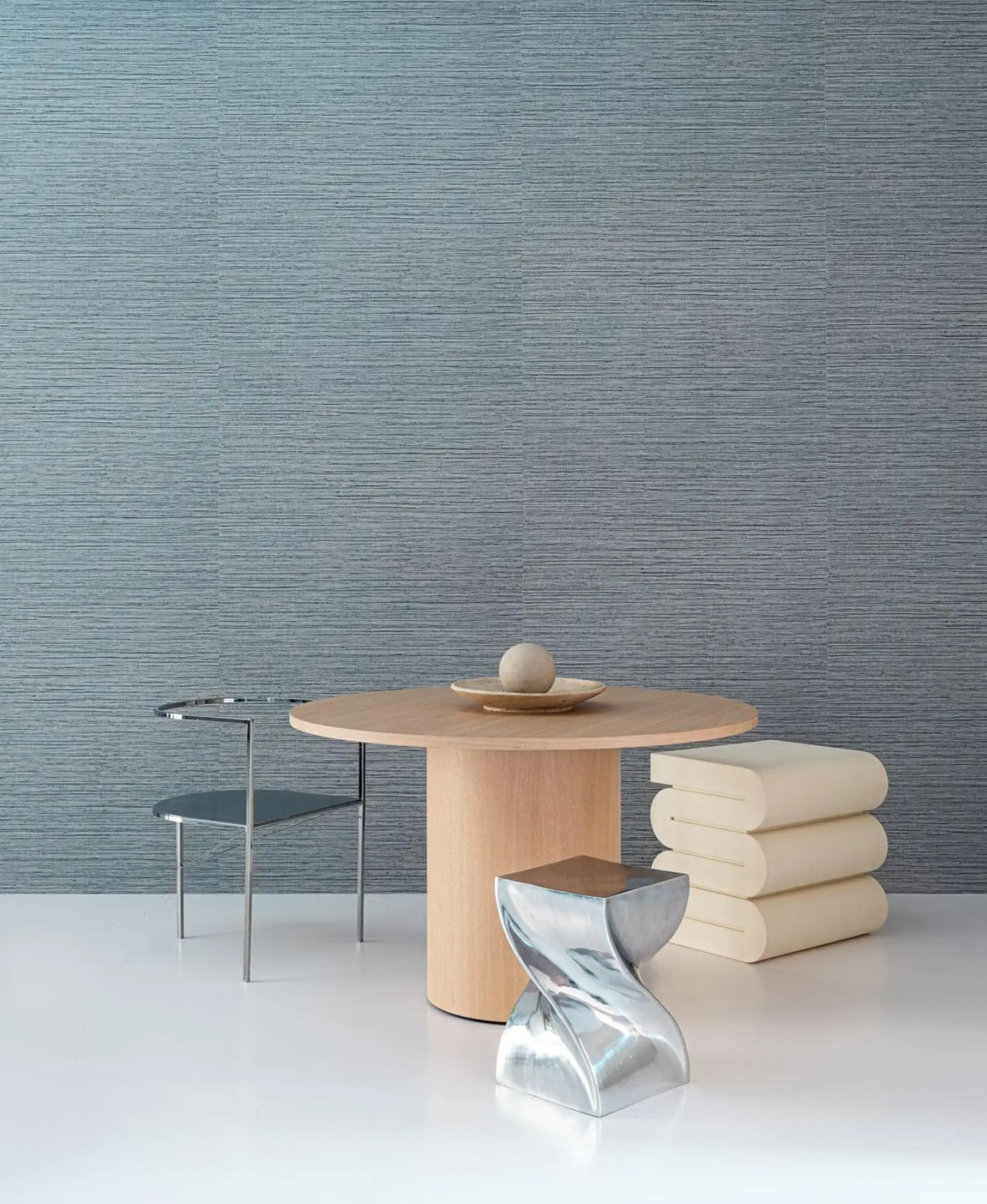 Pampas_1_roomshot_Web_LR-fullscreen