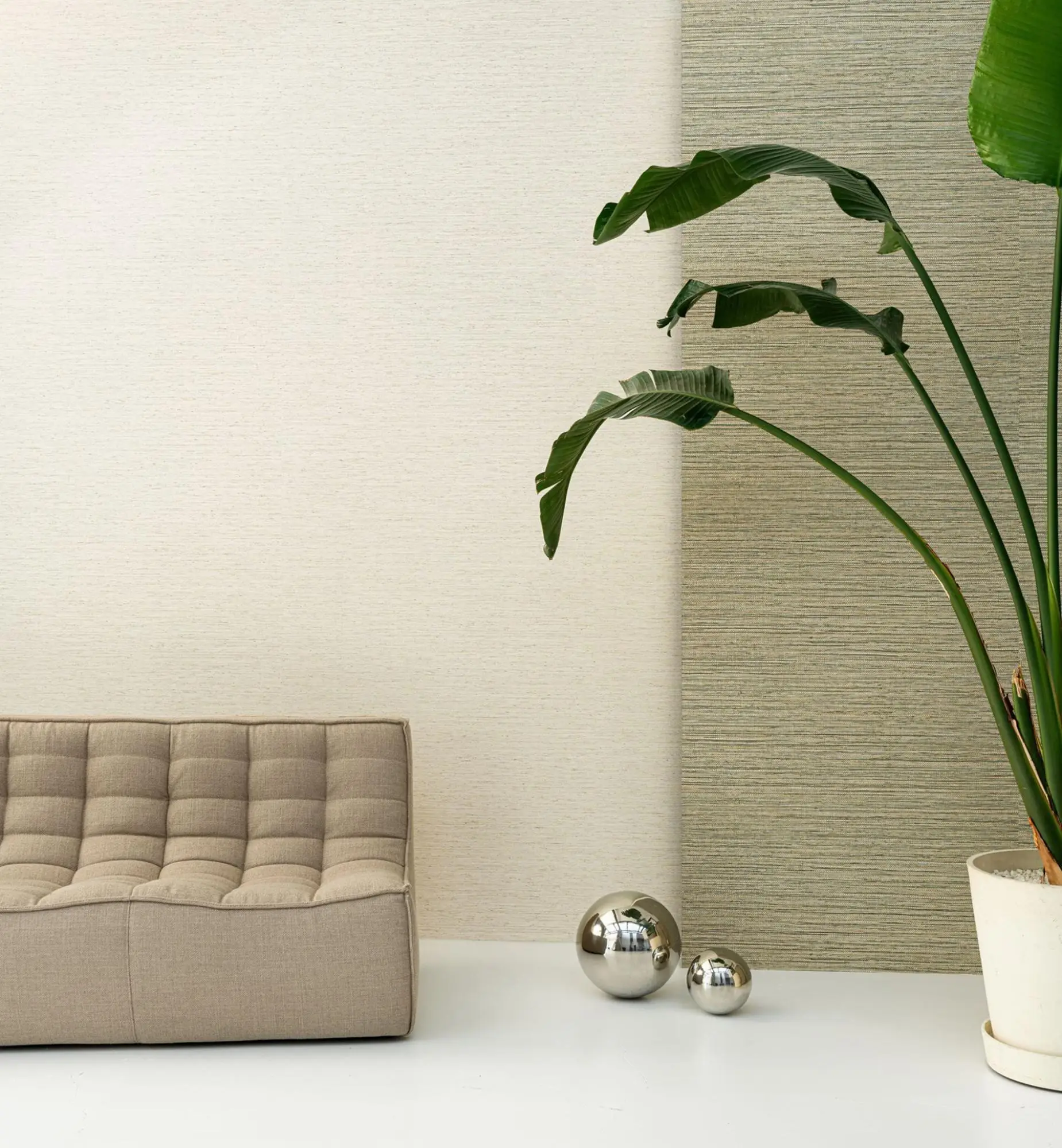 Pampas_3_roomshot_Web_LR-fullscreen