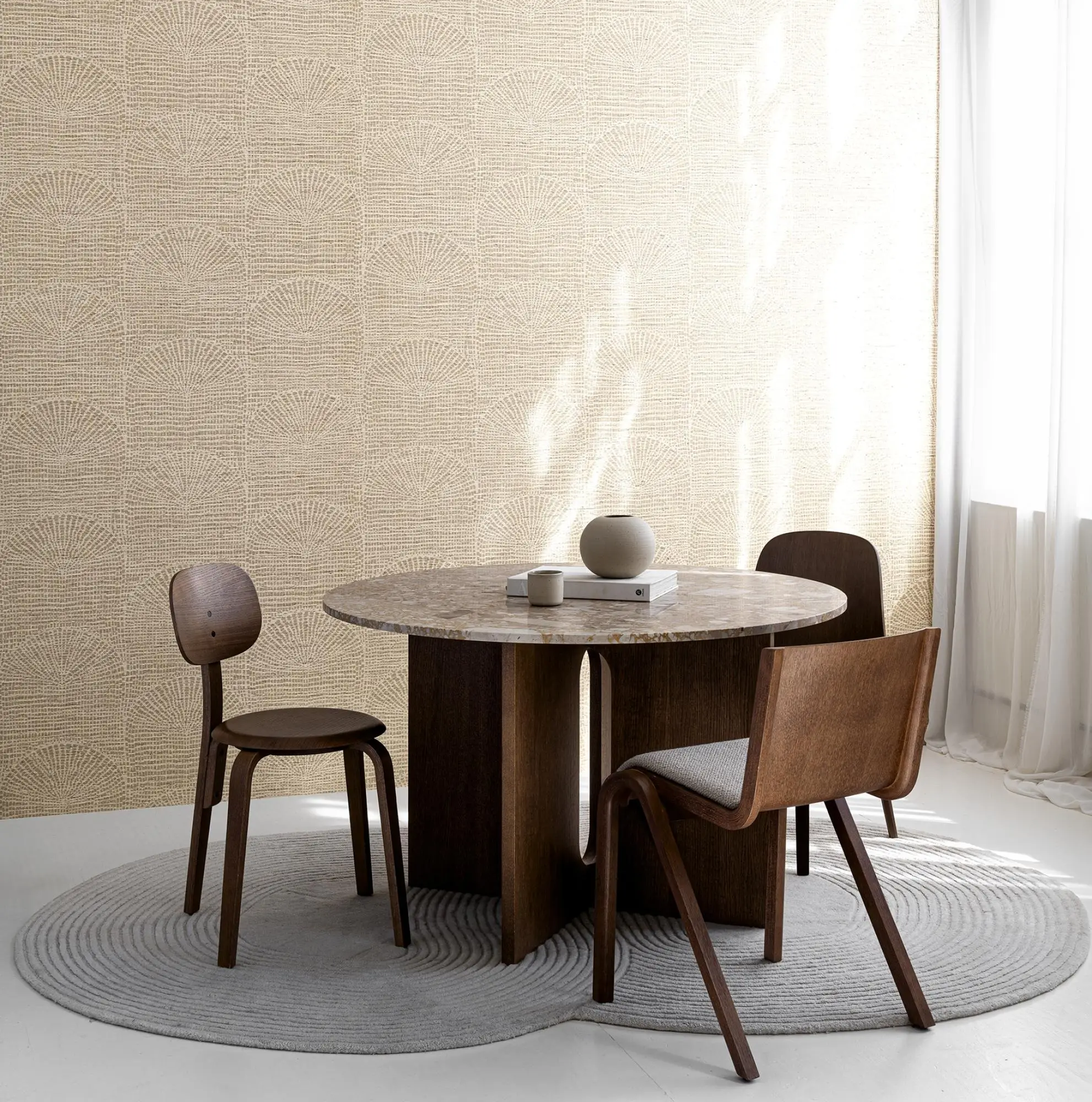 Pampas_Cupula_73560_roomshot_Print_HR-fullscreen