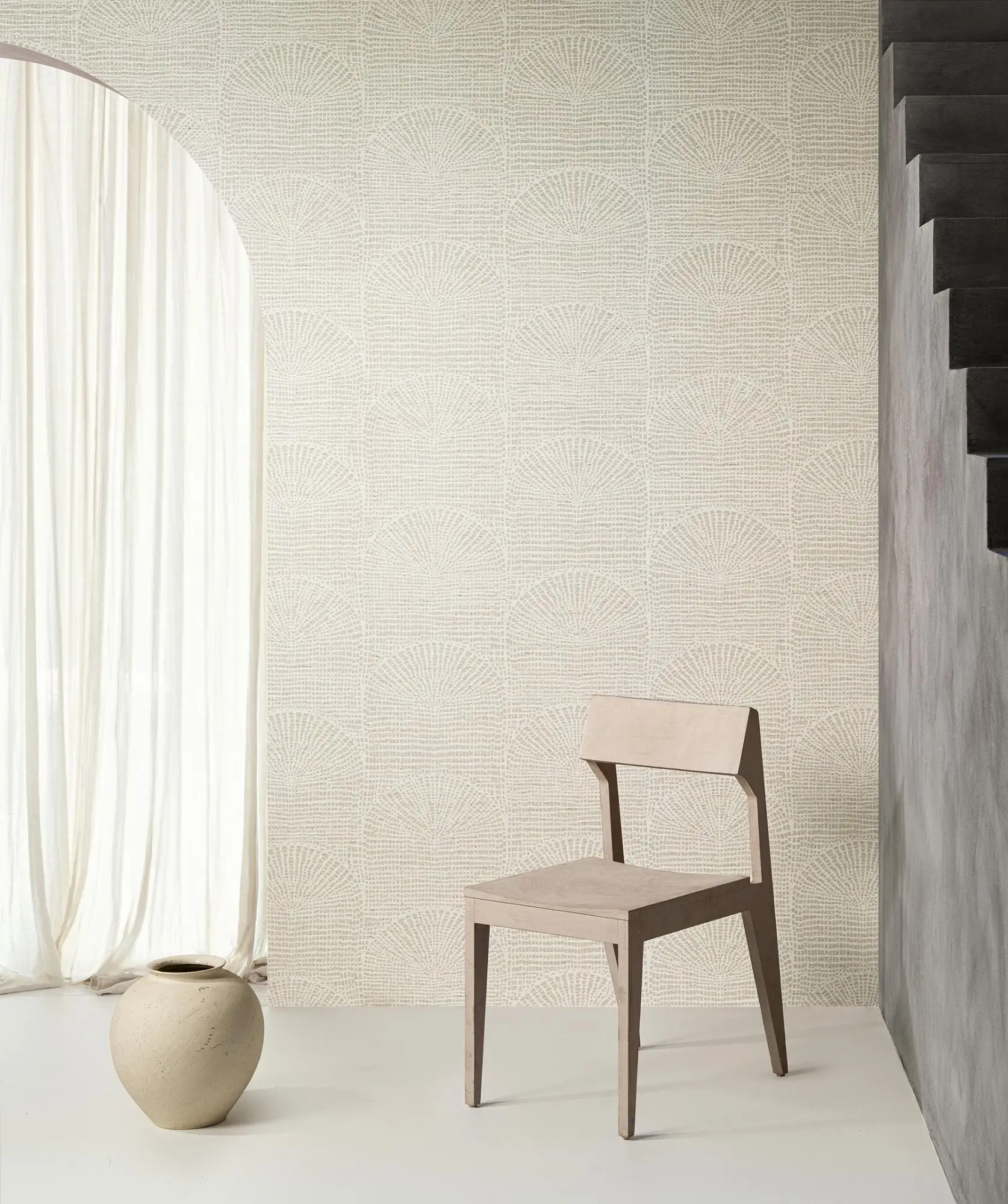 Pampas_Cupula_73561_roomshot_Print_HR-fullscreen
