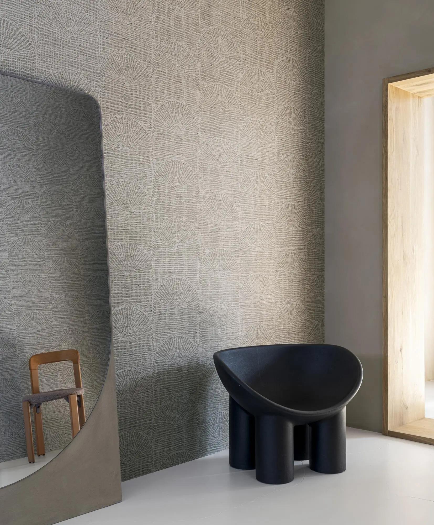 Pampas_Cupula_73562_roomshot_Print_HR-fullscreen