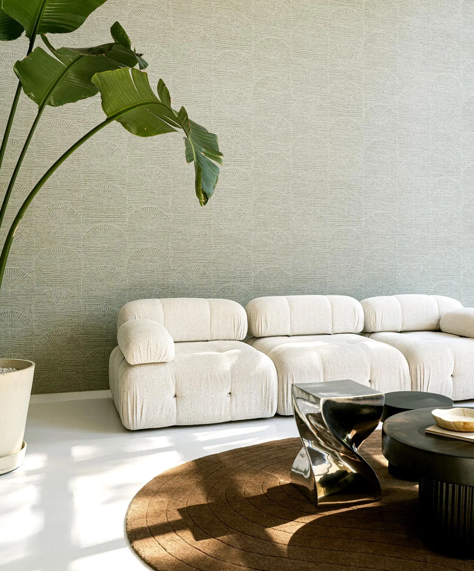 Pampas_Cupula_73563_1_roomshot_Print_HR-fullscreen