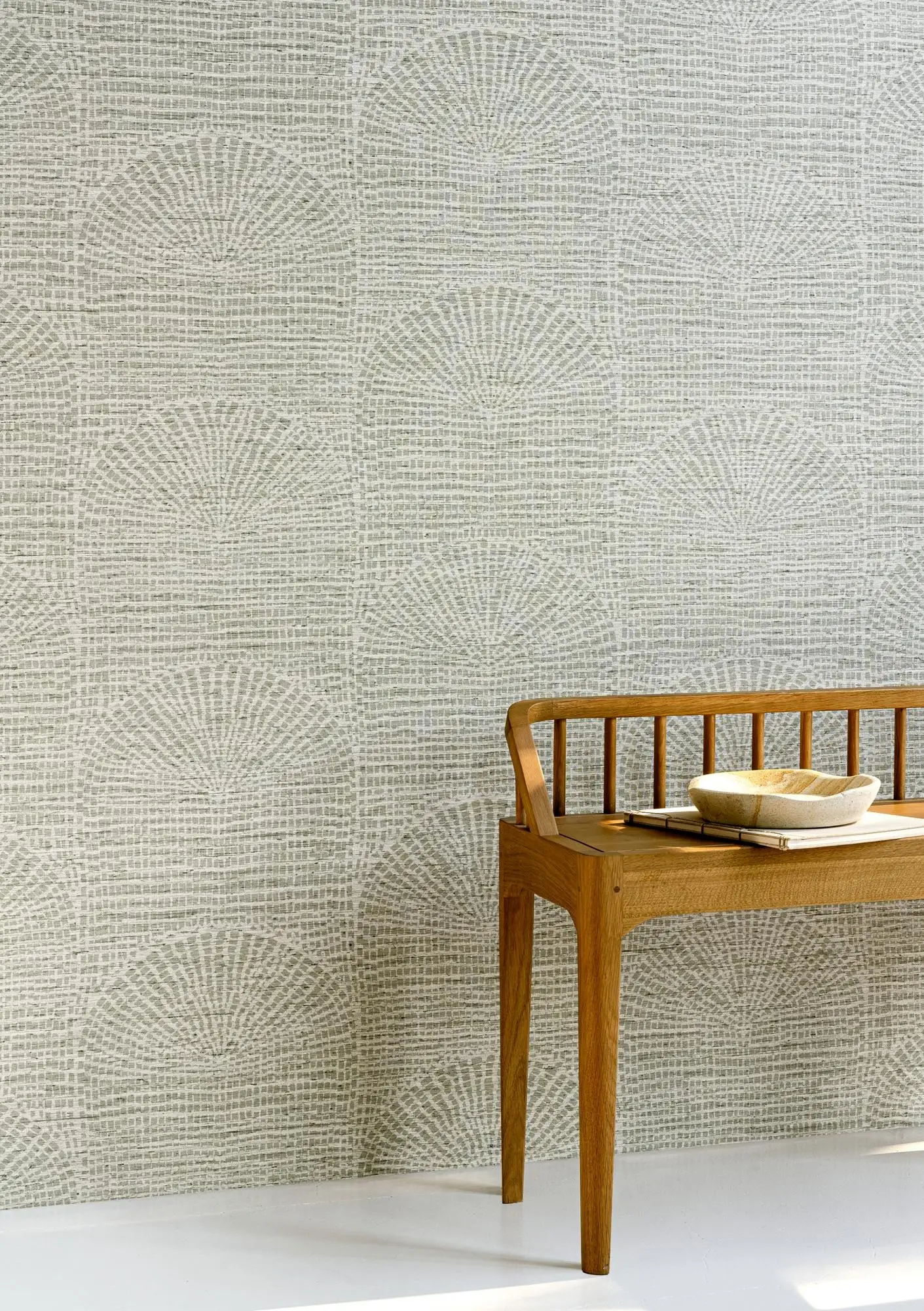 Pampas_Cupula_73563_2_roomshot_Print_HR-fullscreen