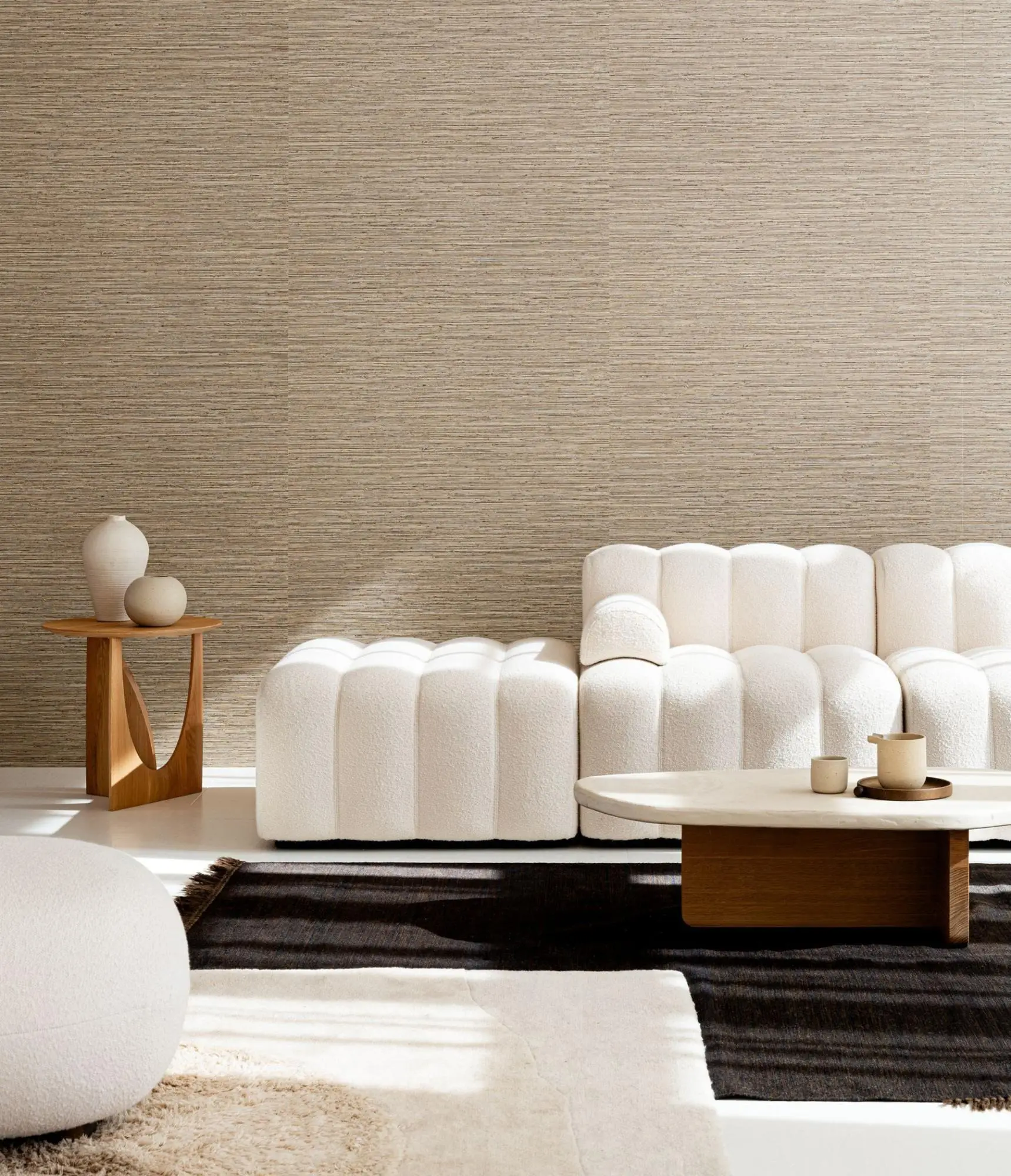 Pampas_Matiz_73523_1_roomshot_Web_LR-fullscreen