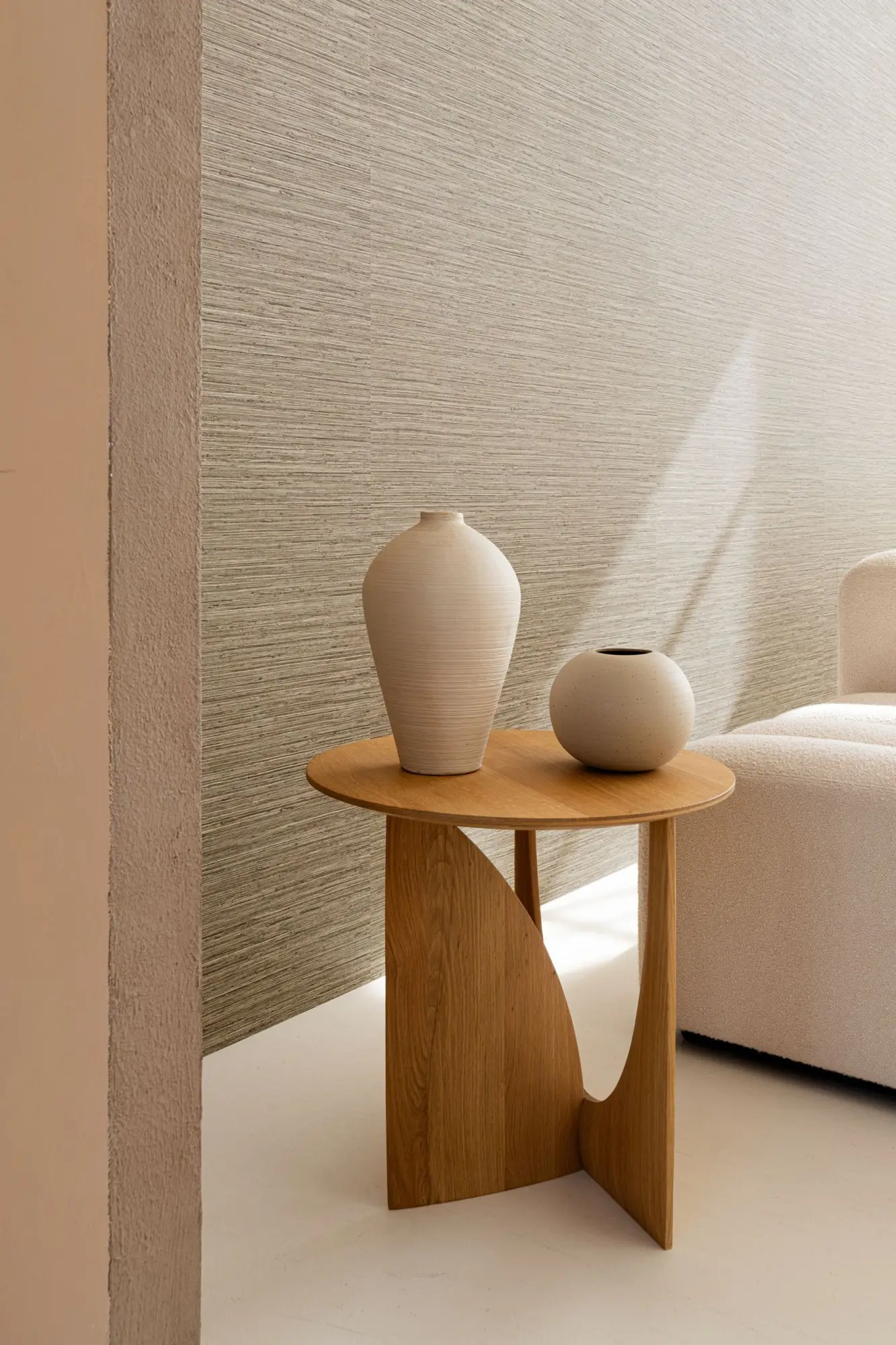 Pampas_Matiz_73523_2_roomshot_Web_LR-fullscreen