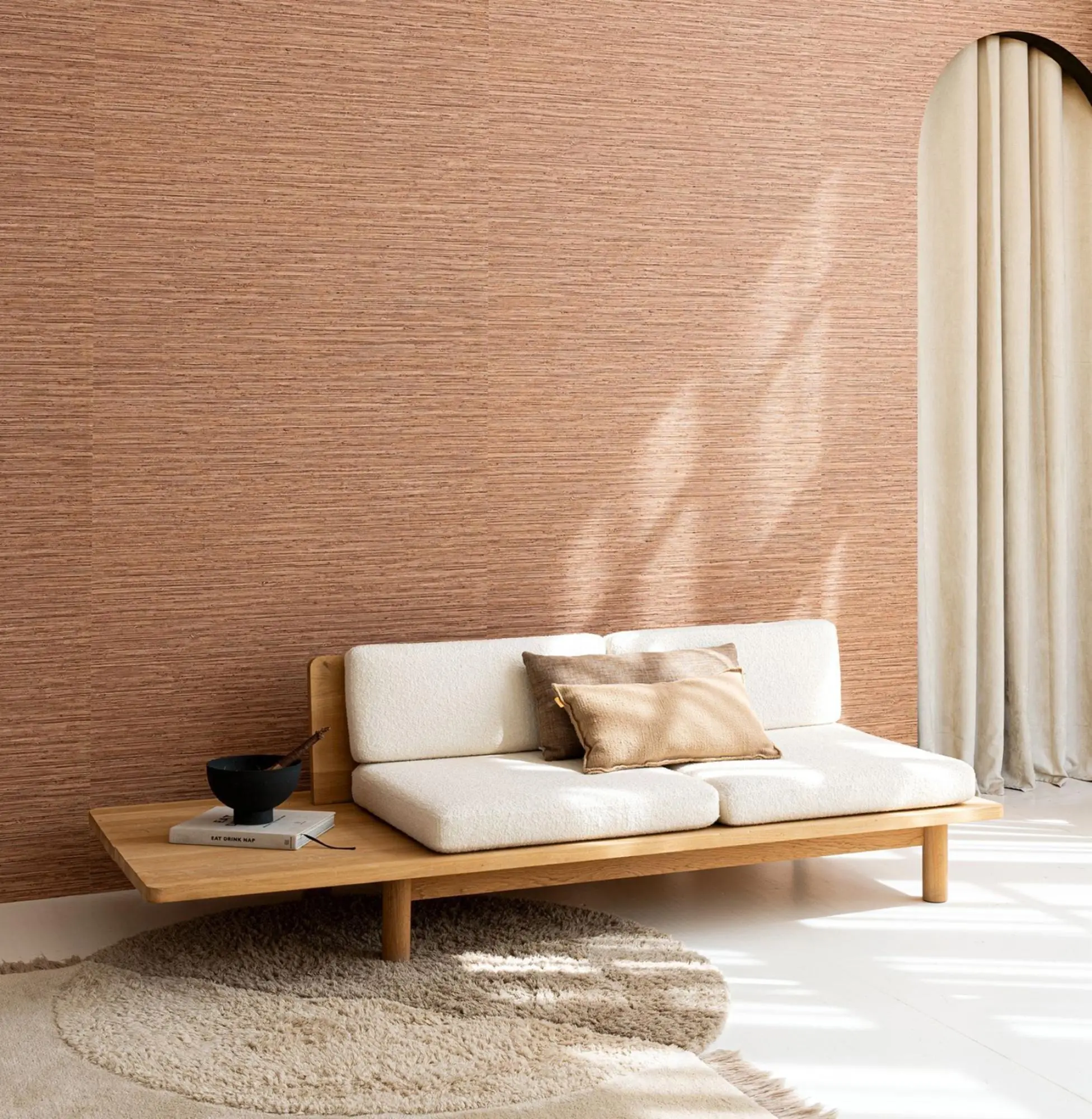 Pampas_Matiz_73526_1_roomshot_Web_LR-fullscreen