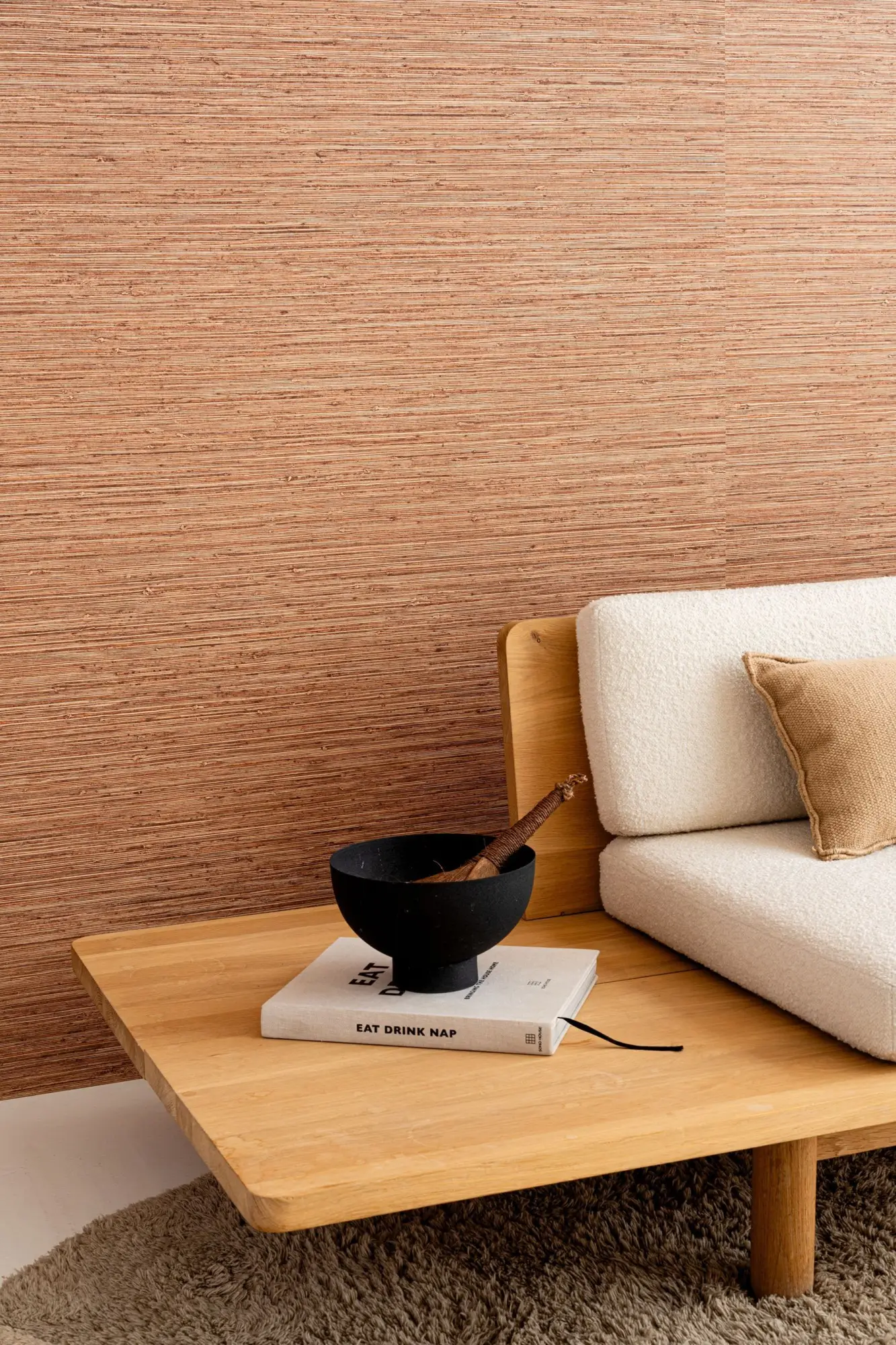 Pampas_Matiz_73526_2_roomshot_Web_LR-fullscreen