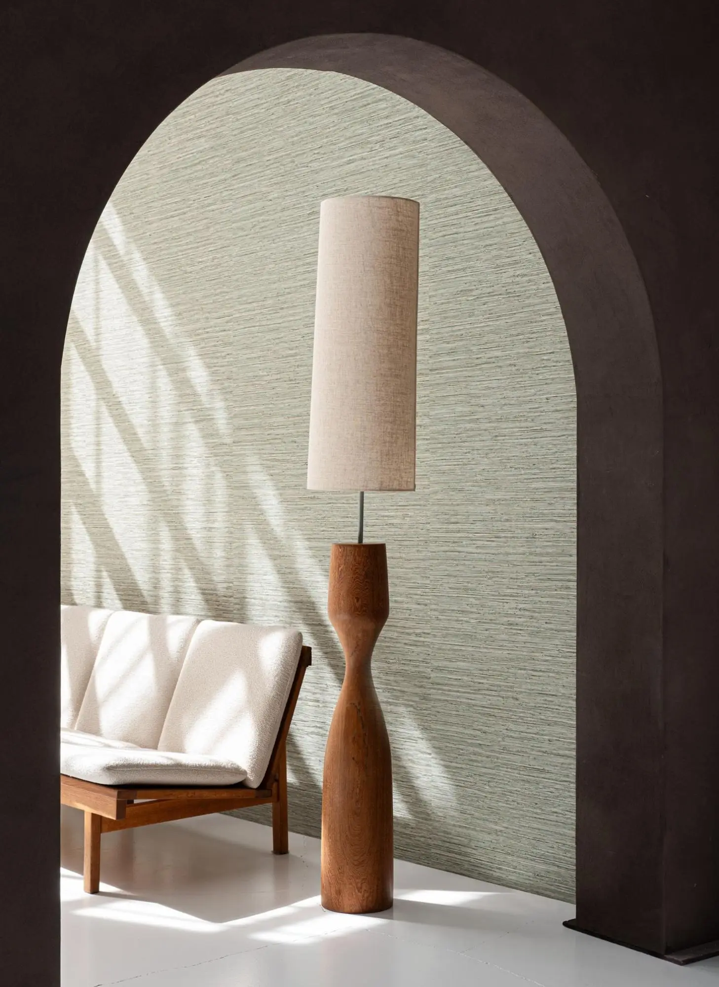 Pampas_Matiz_73532_2_roomshot_Web_LR-fullscreen
