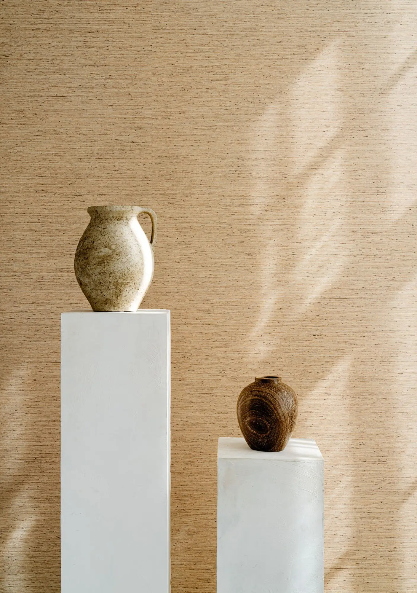 Pampas_Motas_73503_roomshot_Web_LR-fullscreen